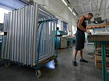Россиян предупредили о подорожании пластиковых окон