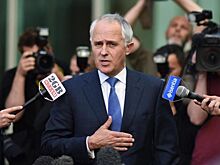 Австралия намерена войти в десятку крупнейших мировых экспортеров вооружений