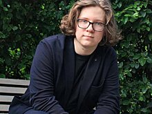 Наталья Сергунина: Более 38 тыс. юных москвичей занимаются добровольческой деятельностью
