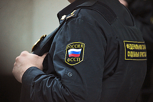 Москвичка приютила толпу мигрантов и едва не лишилась квартиры