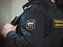 Москвичка приютила толпу мигрантов и едва не лишилась квартиры