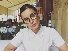 Все лучшее — мужу! Тина Канделаки рассказала о самом дорогом подарке любимому человеку