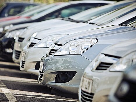 Назван лидер корпоративных продаж