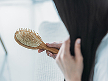 Россиянам назвали неожиданное последствие коронавируса