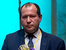 Игорь Каляпин покинул пост главы «Комитета против пыток»*