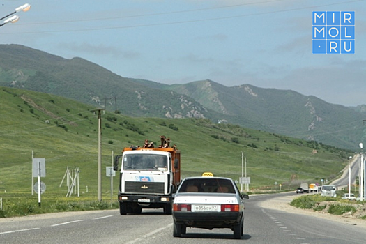 За январь 2021 года число погибших в ДТП граждан увеличилось на 53 процента