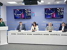 Эксперты рассказали, как новичку получить государственный заказ