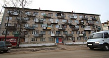 Свыше 3 тыс. многоквартирных домов обследовали в Нижегородской области для актуализации программы капремонта