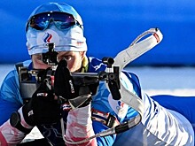 Спортсмены и болельщики из Вологды верят в олимпийский успех Максима Цветкова