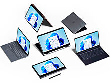 Представлена Windows 11 для устройств 2026 года