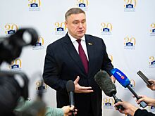 Валовой региональный продукт Ростовской области достигнет рекордных показателей