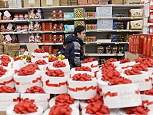 ВЦИОМ назвал самые популярные подарки на 8 марта