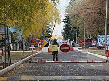 Тюменский военком объяснил, как предприниматели могут получить отсрочку от мобилизации