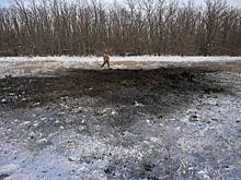 Раскрыты темы переговоров в ОАЭ