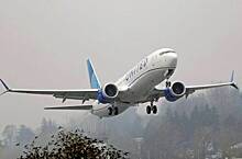 Boeing выплатит $2,5 миллиарда по делу проблемных 737 MAX