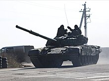Пушилин сообщил о добровольцах из США, желающих защищать Донбасс