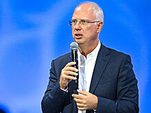 Глава РФПИ объяснил цель плана Трампа по Украине