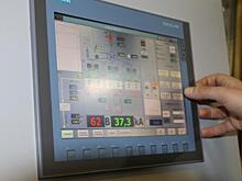 НМЗ повышает энергоэффективность