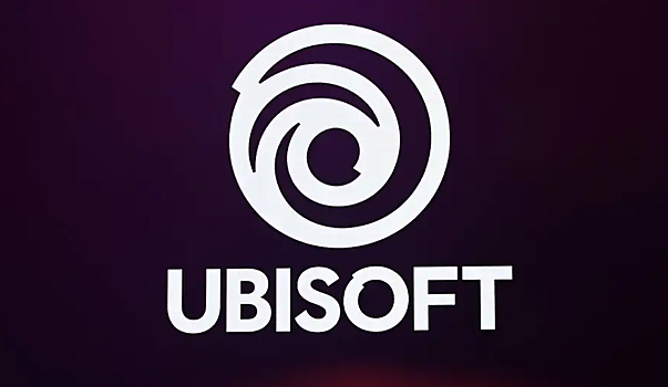 Ubisoft приостановит продажи видеоигр в России