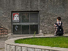 «Репостное» право Путина: пять изменений, которые принесет поправка в закон об экстремистах