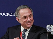 Мутко предложил софинансировать замену лифтов в жилых домах за счет региональных бюджетов