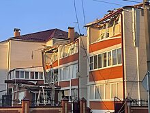 «Люди копали картошку в бронежилетах»