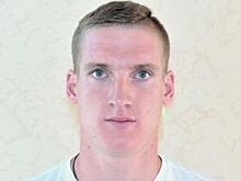 Майкопская «Дружба» усилилась нападающим Сергеем Бабенко