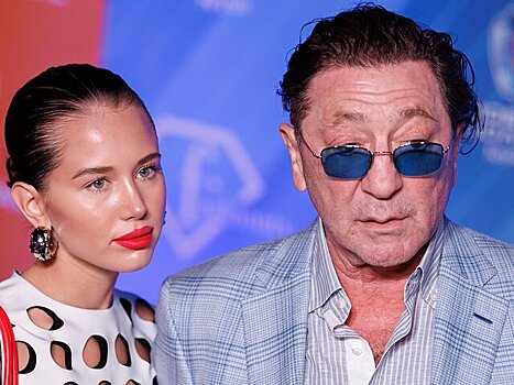 Мать Кибы призналась, что была недовольна отношениями дочери с Лепсом