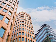 Мэр Москвы увтердил проект планировки части промзоны «Коломенское»