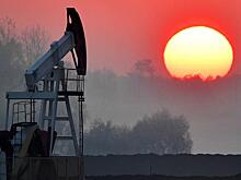 Турция нашла способ закупать нефть из России без западного финансирования