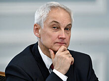 Уральцы положительно оценили контроль Федерации за бюджетами регионов