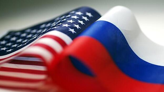 Новости за ночь: В США устали от борьбы с Россией