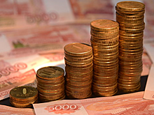 Скорректированная прибыль "Россетей" по МСФО за I кв выросла в 1,5 раза
