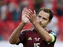 Широков изначально был настроен на переход в ЦСКА