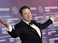 Вселенная Илона Маска. Долетят ли люди до Марса на Starship?