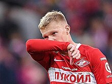 Спортдир "Крыльев" Корниленко: в ближайшие 5 дней будет информация по Рассказову