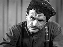 «Чапаев»: что на самом деле означает эта фамилия