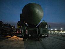 Назван ответ России на большую войну с Европой