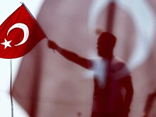 Санкции США не помешают Турции двигаться в сторону России