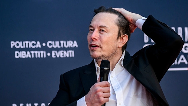 Маску предложили посетить в тюрьме бывшего главу МВД Польши