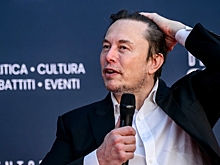 Маску предложили посетить в тюрьме бывшего главу МВД Польши