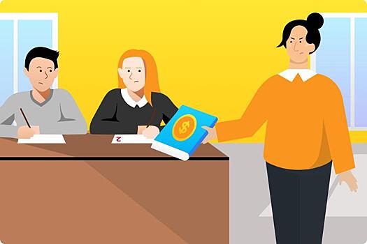 Стратегия продвижения франшизы