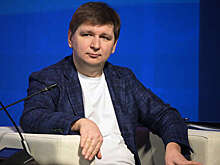 Глава "Т-Технологий" Близнюк предложил дать бизнесу новые налоговые стимулы