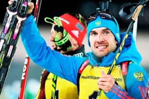 Пащенко: трасса в Тюмени специфическая, но её нельзя назвать очень тяжёлой