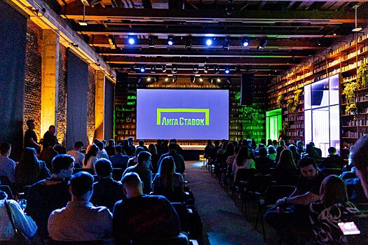 «Лига Ставок» обновила приложение: умные инструменты для игроков и новые решения