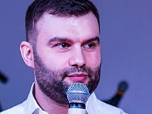 Александра Гайдука отпустили под подписку о невыезде