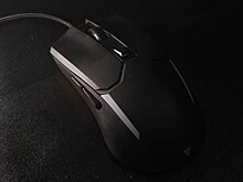 Инновации, которые появились случайно