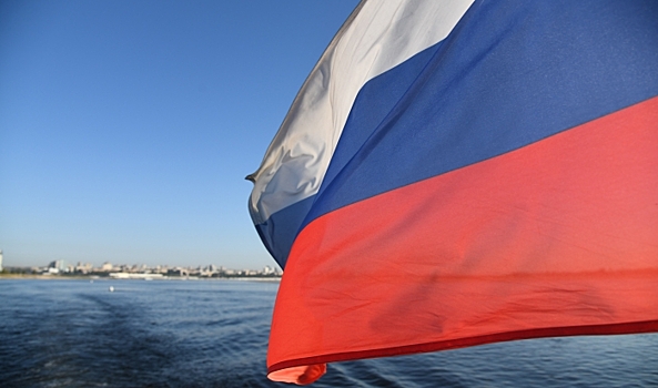 Волгоградцы обсуждают назначение в ГУ МВД, погашение пени и арест начальника РЭС