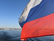 Волгоградцы обсуждают назначение в ГУ МВД, погашение пени и арест начальника РЭС