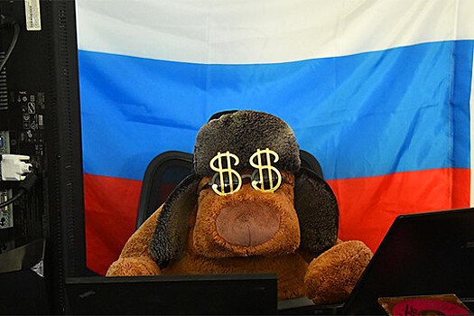 Тревожное лето: россияне боятся ослабления рубля